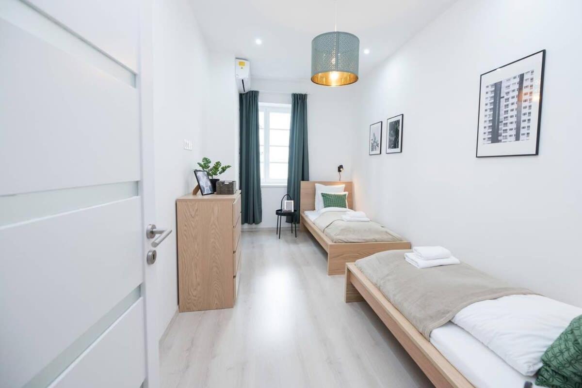 Trendy Central Apartment At Castle Budapest Luaran gambar